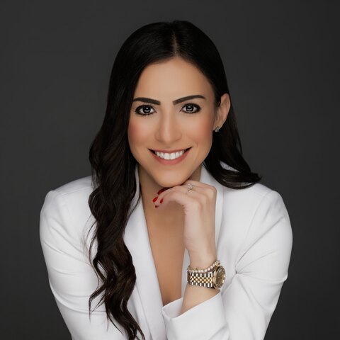 Alexandria L. Barrera